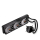 KRUX HydroX 360 ARGB 3x120mm - 1362097 - zdjęcie 5